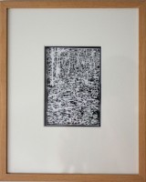 http://leamayer.net/files/gimgs/th-60_photogrammes1.jpg