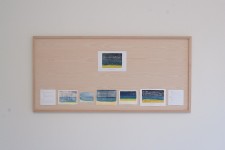 http://leamayer.net/files/gimgs/th-78_RC1_v2.jpg